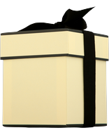 Jo Malone Peony & Blush Suede Scented Candle Duftkerze