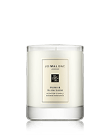 Jo Malone Peony & Blush Suede Scented Candle Duftkerze 65 g