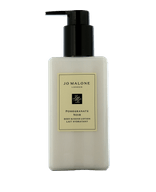 Jo Malone Pomegranate Noir Body & Hand Lotion 250 ml