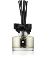 Jo Malone Pomegranate Noir Diffuser Diffuser 165 ml