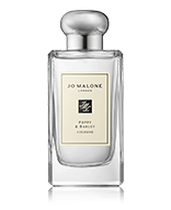 Jo Malone Poppy & Barley Cologne Spray 100 ml