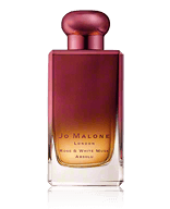 Jo Malone Rose & White Musk Absolu Eau de Parfum Spray 100 ml