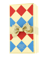 Jo Malone Sandalwood & Spiced Apricot Cologne Intense Spray 100 ml