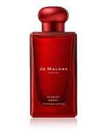 Jo Malone Scarlet Poppy Classic Cologne Intense Spray