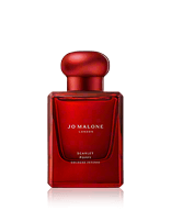 Jo Malone Scarlet Poppy Classic Cologne Intense Spray 50 ml