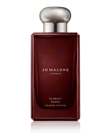 Jo Malone Scarlet Poppy Cologne Intense Spray 100 ml
