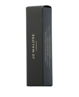 Jo Malone Scarlet Poppy Cologne Intense Spray 10 ml