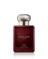 Jo Malone Scarlet Poppy Cologne Intense Spray 50 ml