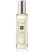 Jo Malone Sea Salt & Bergamot Cologne Spray 30 ml