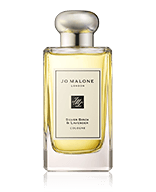 Jo Malone Silver Birch & Lavender Cologne Spray 100 ml