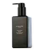 Jo Malone Velvet Rose & Oud Body & Hand Wash 250 ml
