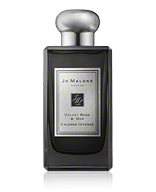 Jo Malone Velvet Rose & Oud Classic Cologne Intense Spray