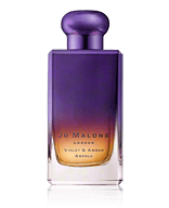 Jo Malone Violet & Amber Absolu Eau de Parfum Spray 100 ml