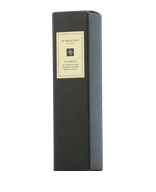 Jo Malone Vitamin E Lip Conditioner Lippenbalsam 15 ml