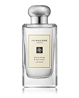 Jo Malone Wood Sage & Sea Salt Cologne Spray