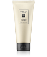 Jo Malone Wood Sage & Sea Salt Exfoliating Shower Gel 200ml