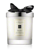 Jo Malone Wood Sage & Sea Salt Scented Candle 200g