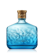 John Varvatos Artisan Costiero Eau de Parfum Spray 125 ml