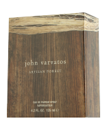 John Varvatos Artisan Forest Eau de Parfum Spray 125 ml