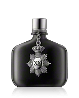 John Varvatos XX Eau de Toilette Spray