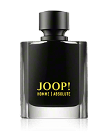 Joop! Homme Absolute Eau de Parfum Spray 120 ml