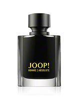 Joop! Homme Absolute Eau de Parfum Spray 80 ml
