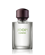 Joop! Homme deodorant vapo 75ml