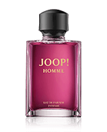 Joop! Homme Eau de Parfum Intense Spray