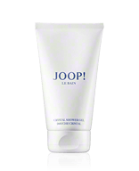 Joop! Le Bain Shower Gel 150 ml