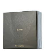 Jovoy Ha Long Bay Eau de Parfum Spray 75 ml
