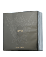 Jovoy Musc Pallas Eau de Parfum Spray 75 ml