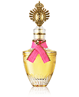 Juicy Couture Couture Couture Eau de Parfum Spray