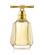 Juicy Couture I Am Juicy Couture Eau de Parfum Spray 