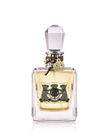 Juicy Couture Juicy Couture Eau de Parfum Spray 