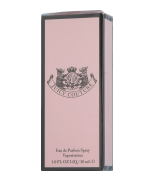 Juicy Couture Juicy Couture Eau de Parfum Spray 30 ml
