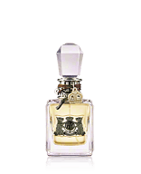 Juicy Couture Juicy Couture Eau de Parfum Spray 50 ml