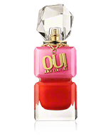 Juicy Couture Oui Juicy Couture Eau de Parfum Spray 