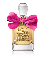 Juicy Couture Viva la Juicy Eau de Parfum Spray 