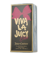 Juicy Couture Viva La Juicy Elixir Eau de Parfum Spray