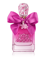 Juicy Couture Viva la Juicy Petals Please Eau de Parfum Spray 100 ml