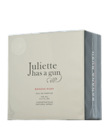 Juliette Has a Gun Banana Rush Eau de Parfum Spray