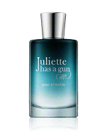 Juliette Has a Gun Ego Stratis Eau de Parfum Spray