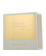 Juliette Has a Gun Liquid Illusion Eau de Parfum Spray