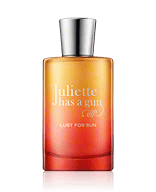 Juliette Has a Gun Lust for Sun Eau de Parfum Spray 100 ml