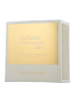 Juliette Has a Gun Madeleine Impériale Eau de Parfum Spray 100 ml