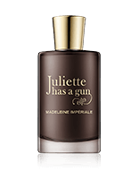 Juliette Has a Gun Madeleine Impériale Eau de Parfum Spray 100 ml