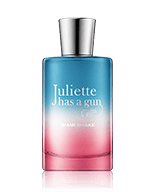Juliette Has a Gun Miami Shake Eau de Parfum Spray 100 ml