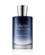 Juliette Has a Gun Musc Invisible Eau de Parfum Spray 