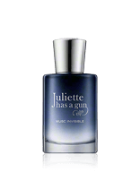 Juliette Has a Gun Musc Invisible Eau de Parfum Spray 50 ml