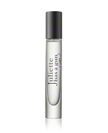 Juliette Has a Gun Musc Invisible Eau de Parfum Spray 7,5 ml
